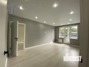 2-к квартира, вторичка, 48м2, 4/5 этаж