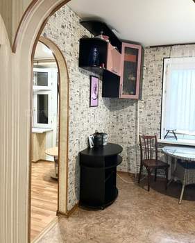 Фото квартиры на продажу (4)