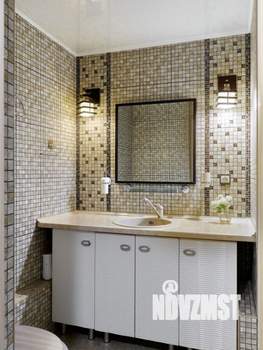 2-к квартира, вторичка, 46м2, 3/5 этаж