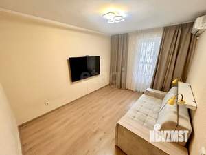 2-к квартира, вторичка, 45м2, 8/10 этаж
