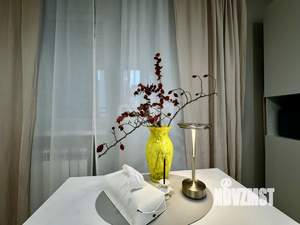 1-к квартира, вторичка, 42м2, 9/10 этаж