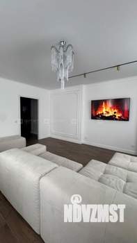 4-к квартира, вторичка, 188м2, 10/14 этаж