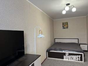 2-к квартира, вторичка, 42м2, 3/5 этаж