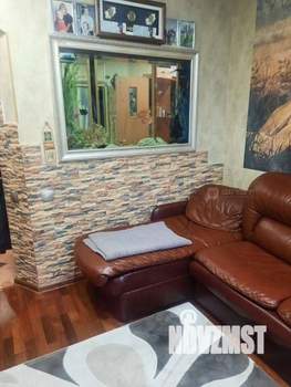 3-к квартира, вторичка, 64м2, 7/9 этаж