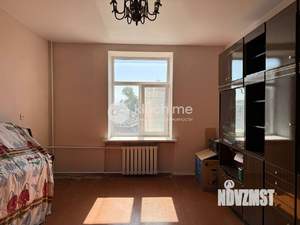 2-к квартира, вторичка, 56м2, 5/5 этаж