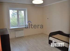 5-к квартира, вторичка, 249м2, 1/3 этаж