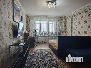 2-к квартира, вторичка, 70м2, 8/16 этаж
