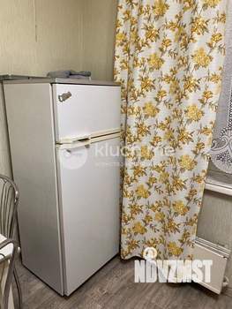 1-к квартира, вторичка, 34м2, 5/10 этаж