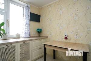 2-к квартира, вторичка, 46м2, 8/10 этаж