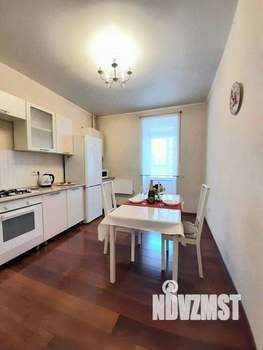 2-к квартира, вторичка, 67м2, 7/9 этаж