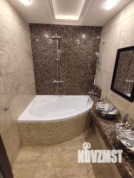 2-к квартира, вторичка, 51м2, 16/17 этаж