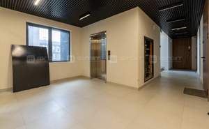 2-к квартира, вторичка, 90м2, 4/5 этаж