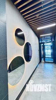 2-к квартира, вторичка, 60м2, 11/12 этаж