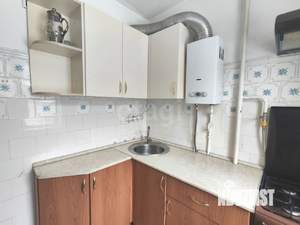 2-к квартира, вторичка, 44м2, 2/5 этаж