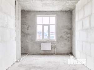 4-к квартира, вторичка, 148м2, 5/6 этаж