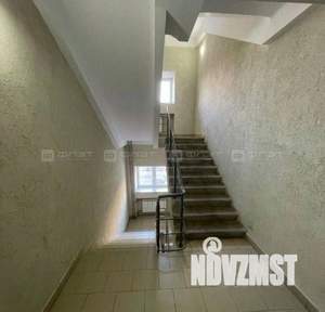 2-к квартира, вторичка, 54м2, 2/9 этаж