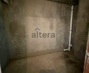 1-к квартира, вторичка, 31м2, 10/19 этаж