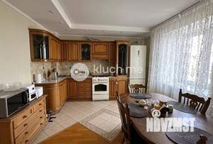 3-к квартира, вторичка, 90м2, 7/9 этаж