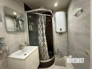 2-к квартира, вторичка, 72м2, 7/10 этаж