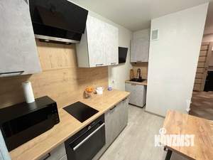 2-к квартира, вторичка, 56м2, 3/14 этаж