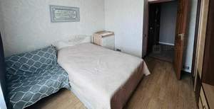 2-к квартира, вторичка, 51м2, 5/5 этаж
