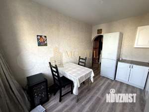 3-к квартира, вторичка, 65м2, 7/9 этаж