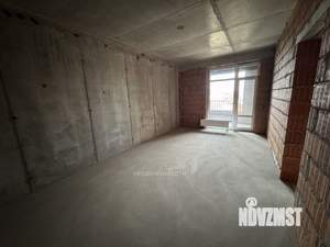 3-к квартира, вторичка, 70м2, 5/24 этаж