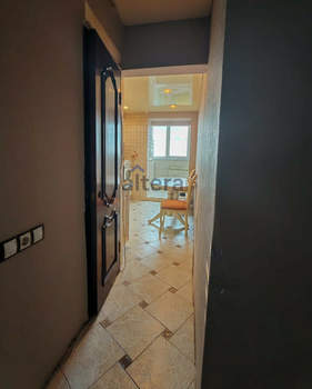 2-к квартира, вторичка, 45м2, 10/10 этаж