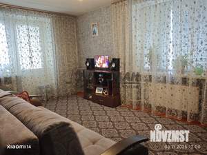 2-к квартира, вторичка, 41м2, 5/9 этаж