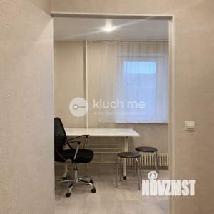 1-к квартира, вторичка, 35м2, 6/9 этаж