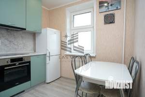1-к квартира, вторичка, 30м2, 9/9 этаж