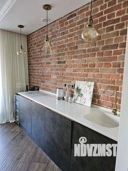 2-к квартира, вторичка, 70м2, 2/7 этаж