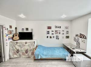 2-к квартира, вторичка, 64м2, 10/11 этаж