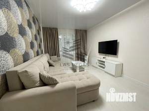 2-к квартира, вторичка, 48м2, 2/5 этаж