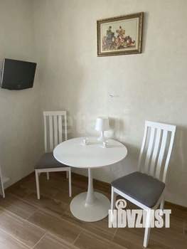 1-к квартира, вторичка, 38м2, 8/10 этаж