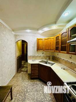 2-к квартира, вторичка, 52м2, 6/10 этаж