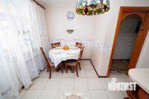 2-к квартира, вторичка, 65м2, 11/16 этаж