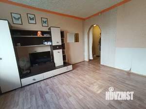 1-к квартира, вторичка, 33м2, 7/9 этаж