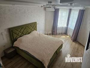 2-к квартира, вторичка, 73м2, 10/16 этаж