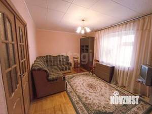 2-к квартира, вторичка, 55м2, 8/14 этаж