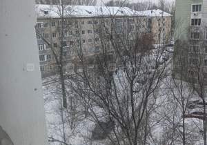 3-к квартира, вторичка, 54м2, 5/9 этаж