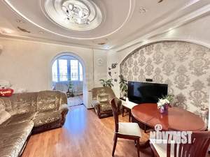 2-к квартира, вторичка, 64м2, 5/9 этаж