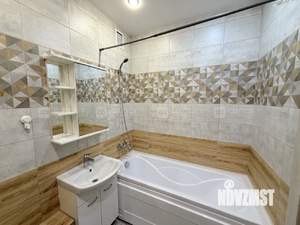 1-к квартира, вторичка, 36м2, 6/10 этаж