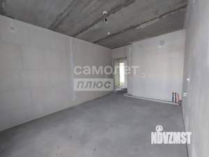 3-к квартира, вторичка, 64м2, 8/9 этаж