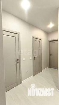 2-к квартира, вторичка, 67м2, 10/10 этаж