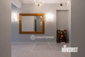 2-к квартира, вторичка, 84м2, 3/5 этаж