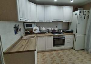 2-к квартира, вторичка, 50м2, 8/9 этаж