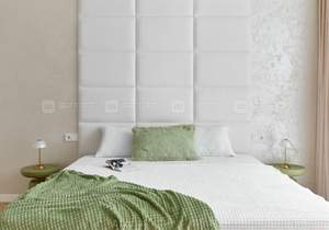 3-к квартира, вторичка, 110м2, 4/5 этаж