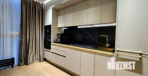 1-к квартира, вторичка, 51м2, 13/18 этаж