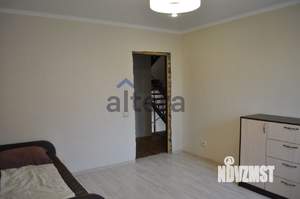 5-к квартира, вторичка, 249м2, 1/3 этаж